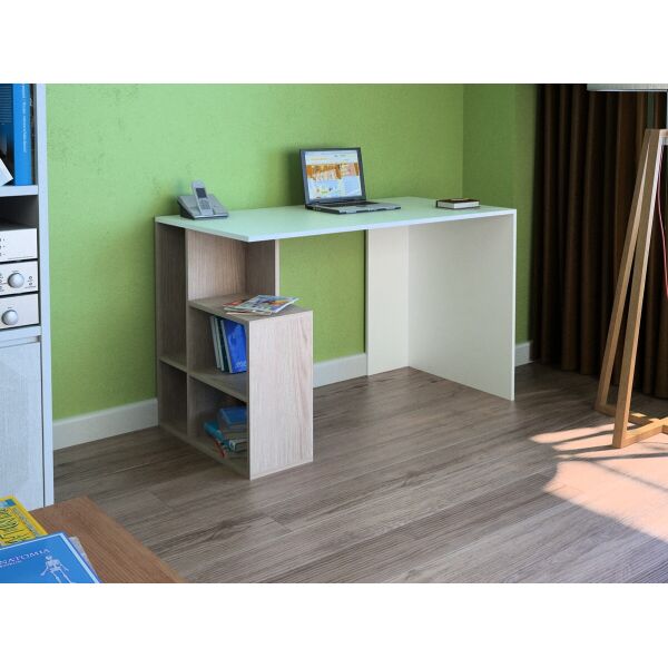 

Компьютерный стол FlashNika LEGA 40