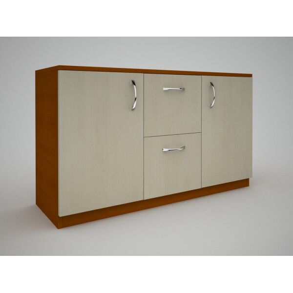 

Офисная тумба FlashNika Т-5