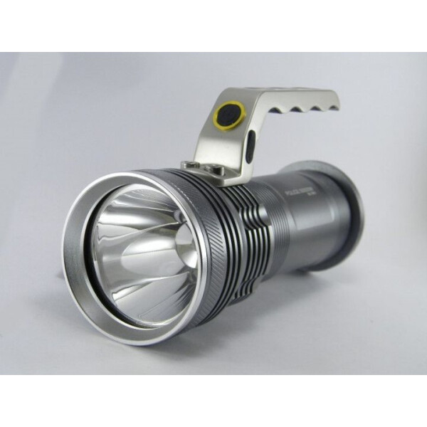 

Фонарь переносной Bailong POLICE BL-T801 50000W (sp_1795)