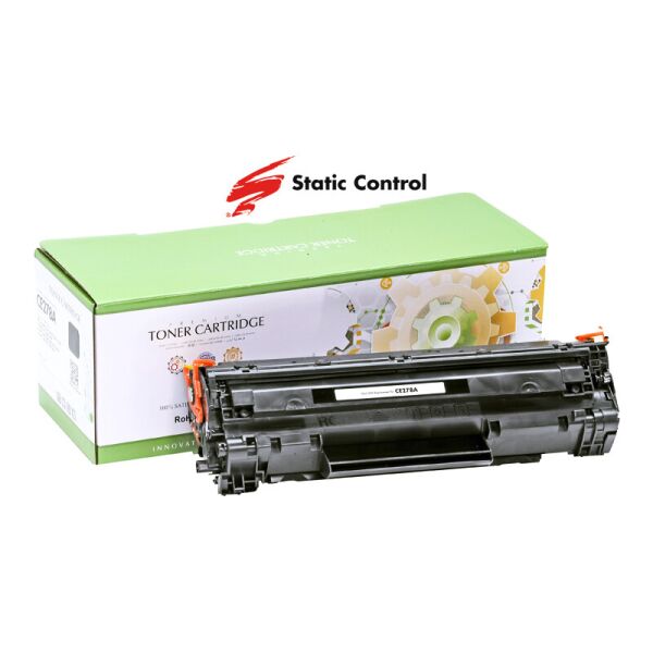 

HP LJP CE278A Static Control 2.1k (002-01-TE278A)