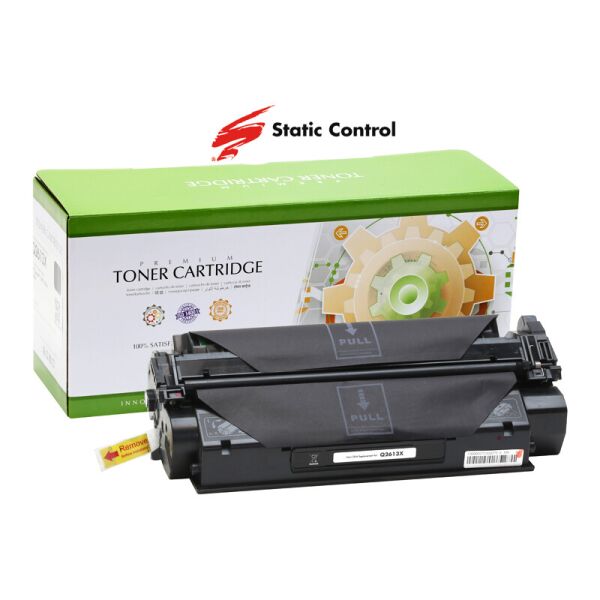 

HP LJ Q2613X Static Control 4k (002-01-S2613X)