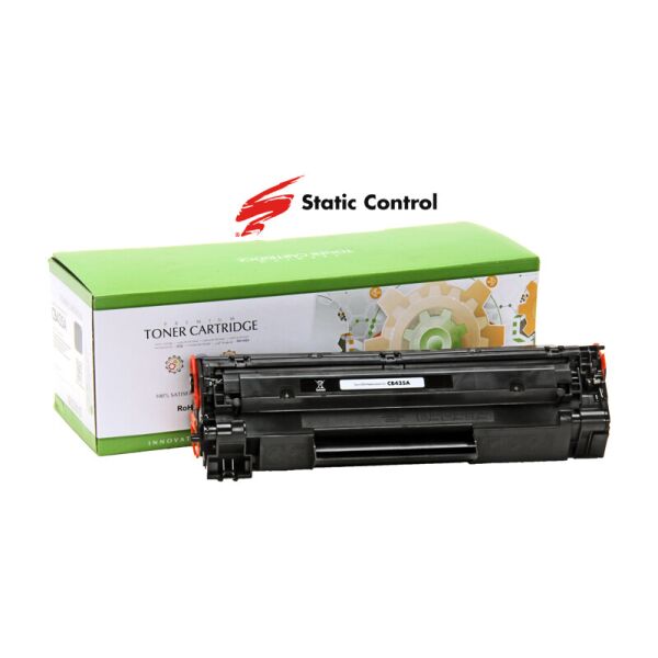 

HP LJ CB435A/CB436A/CE285A, Canon 712/713/725 Static Control (002-01-SB435AU)