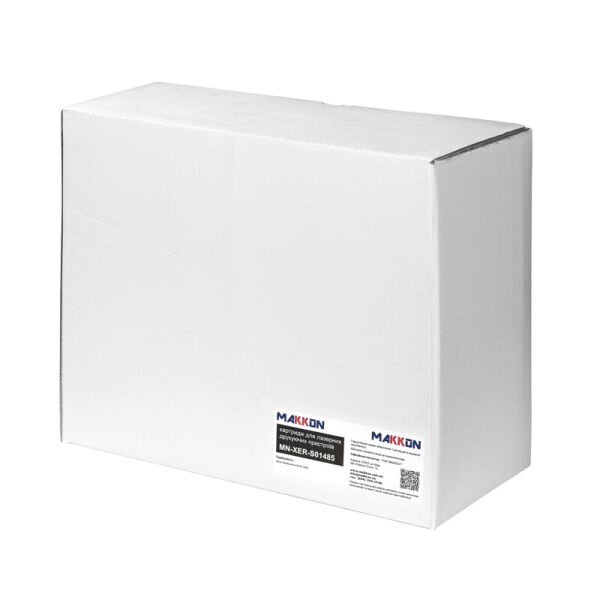 

Xerox 106R01485 (S01485) Makkon 2k (MN-XER-S01485)