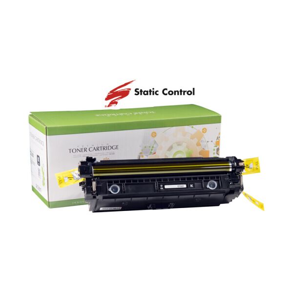 

HP CLJ CF360A/Canon 040 Static Control 6k black (002-01-SF360A)