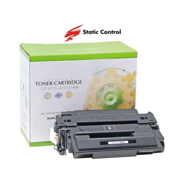 

HP LJ CE255X/Canon 724H Static Control 12.5k (002-01-VE255X)