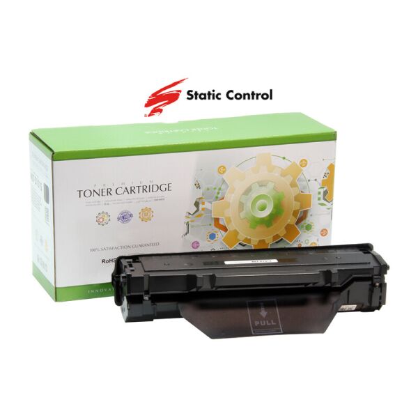 

Samsung MLT-D101S Static Control 1.5k (002-02SD101SSEE)