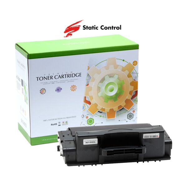 

Samsung MLT-D205L Static Control 5k (002-02SD205LSEE)