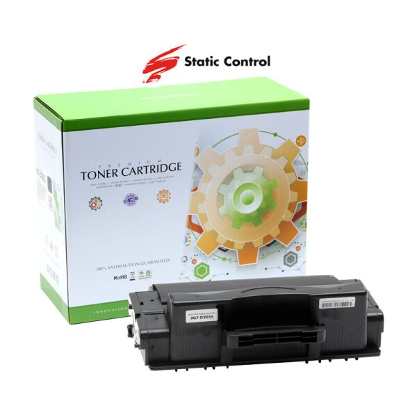 

Samsung MLT-D205S Static Control 2k (002-02SD205SSEE)