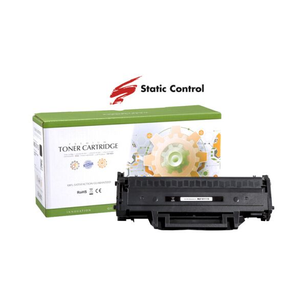 

Samsung MLT-D111S Static Control 1k (002-02SD111SSEE)
