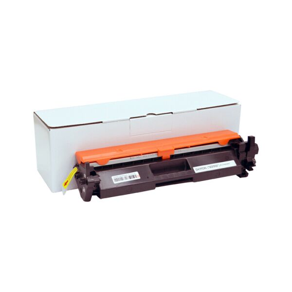 

HP LJ CF230A (NT230) Dayton 1.6k (DN-HP-NT230)