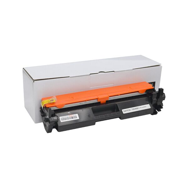 

HP LJ CF230X (NT230X) Dayton 3.5k (DN-HP-NT230X)