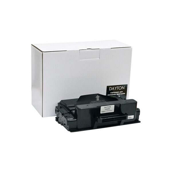 

Samsung MLT-D203E (NT203E) Dayton 10k