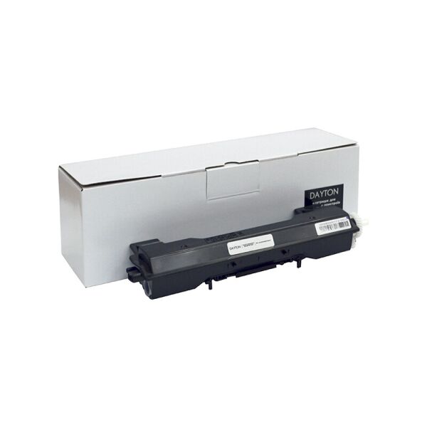 

HP LJ CF233A (NT233) Dayton 2.3k (DN-HP-NT233)