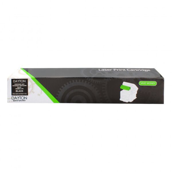 

Xerox 006R01179 (NTR01179) Dayton 11k (DN-XER-NTR01179)