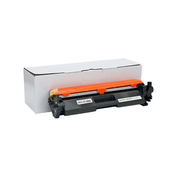

HP LJ CF230A (NT230LC) Dayton 2.5k (повыш. ресурс) (DN-HP-NT230LC)