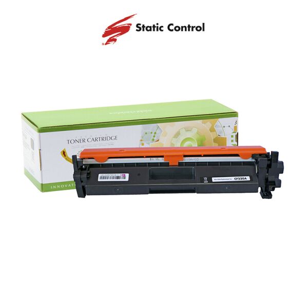 

HP LJ CF230A Static Control 1.6k (002-01-TF230A)