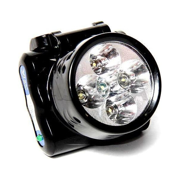 

Фонарь налобный Yajia 1829-5 (sp_1098)