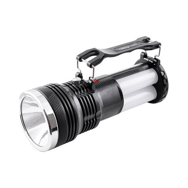 

Фонарь переносной 02881 1W+24SMD (030-SAN054)