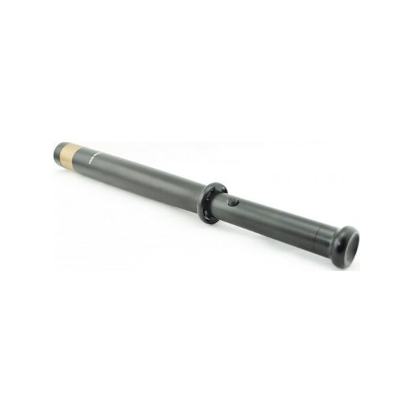 

Тактический фонарь POLICE BL-C25 158000W Черный (hub_adWd17059)