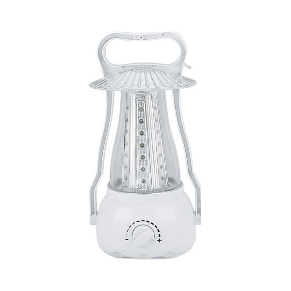 

Фонарь лампа 05829 47LED (030-SAN006)