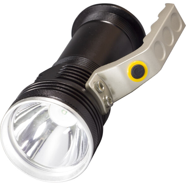 

Фонарь Lomon 1003 Black (1589-6206а)