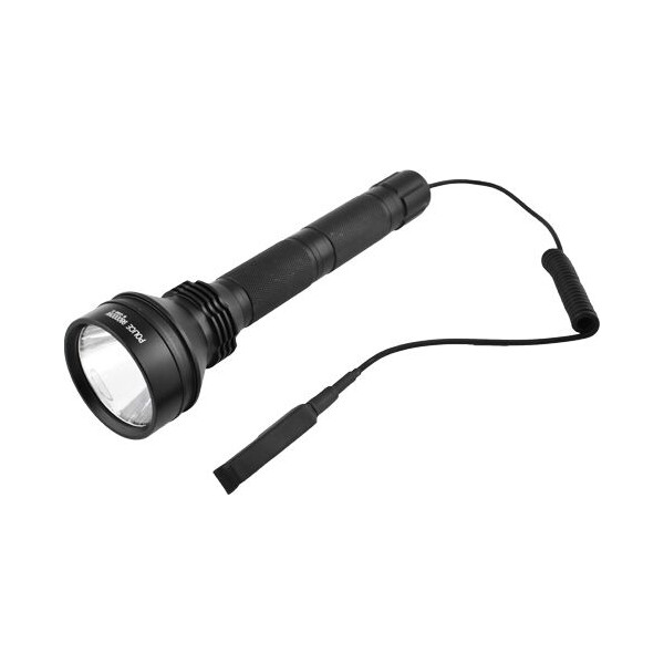 

Фонарь Poliсe Подствольный Q02808T6 (030-SAN085)
