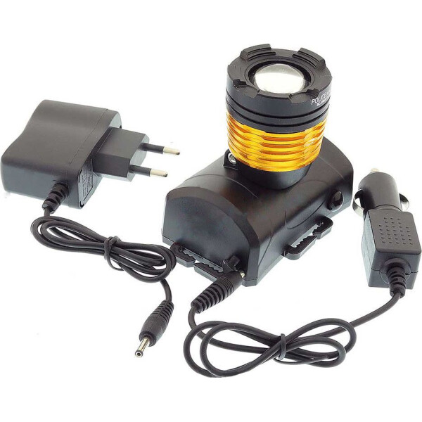 

Налобный фонарь BL Police 6968 5000W T6 1050 Lumen (44831)