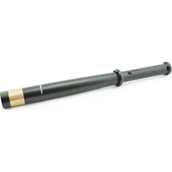 

Тактический фонарь-бита Police BL C25 158000W (45117)