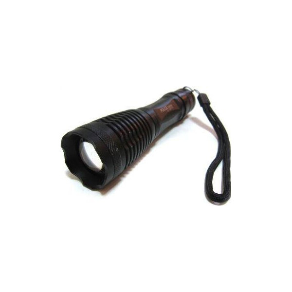 

Фонарик тактический POLICE BL-1837-T6 50000W (002987)