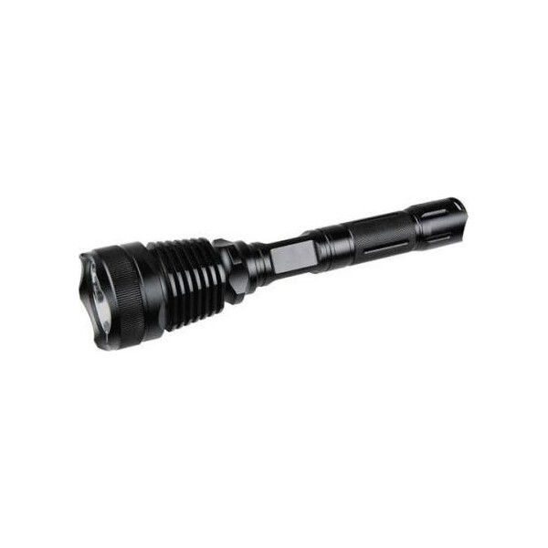 

Фонарь подствольный Bailong BL-Q2808L2 T6 (sp4261)