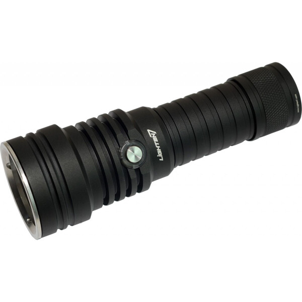 

Фонарь Lighten7 Diver U22A (U22A)