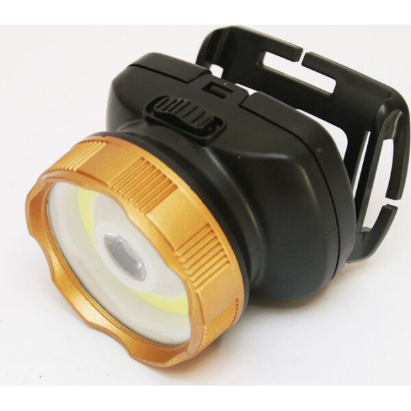 

Налобный фонарь Lumen ZB-9688 (hub_np2_0018)