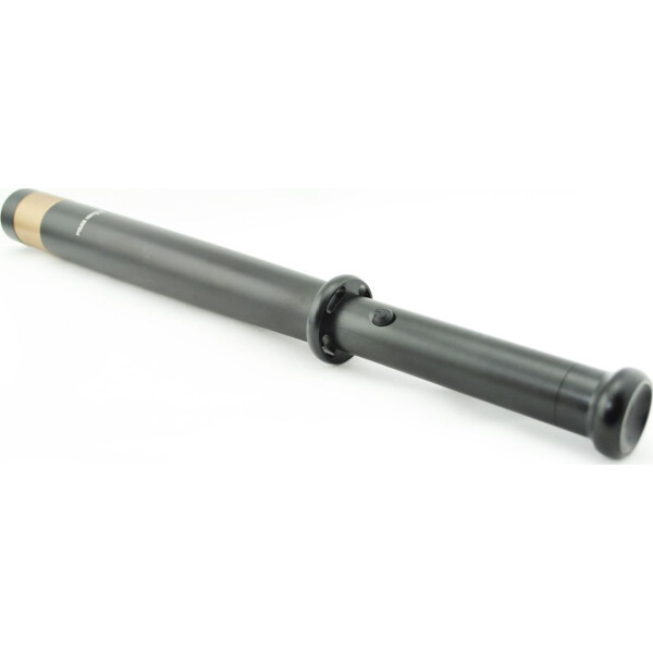 

Фонарь Police BL-C25 158000W Черный (0329)