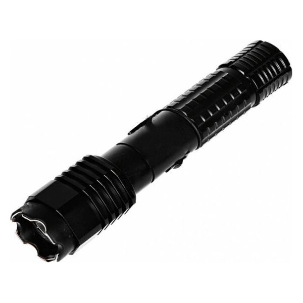 

Фонарь-электрошокер Police BL-1103 Black (hub_np2_0198)