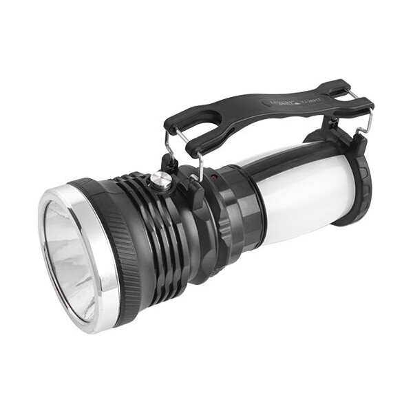 

Фонарь переносной 02891T 1W+16SMD Солнечная батарея (030-SAN059)