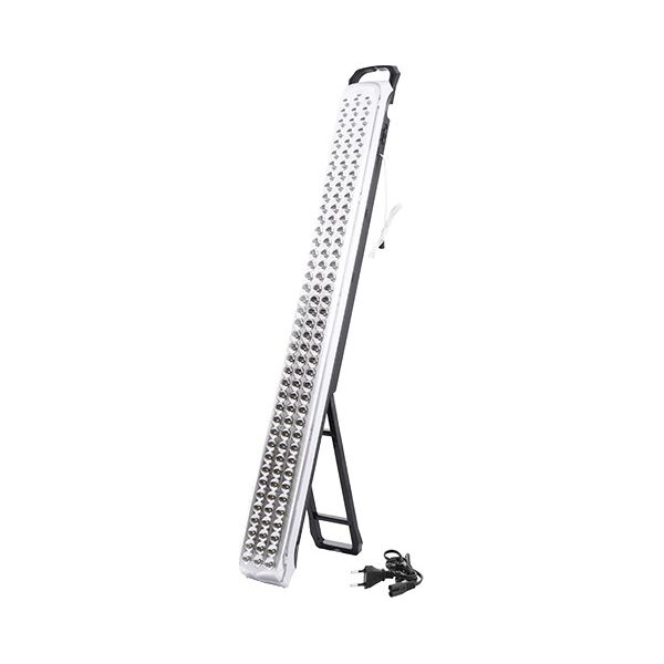 

Фонарь панель 06827 120LED (030-SAN130)