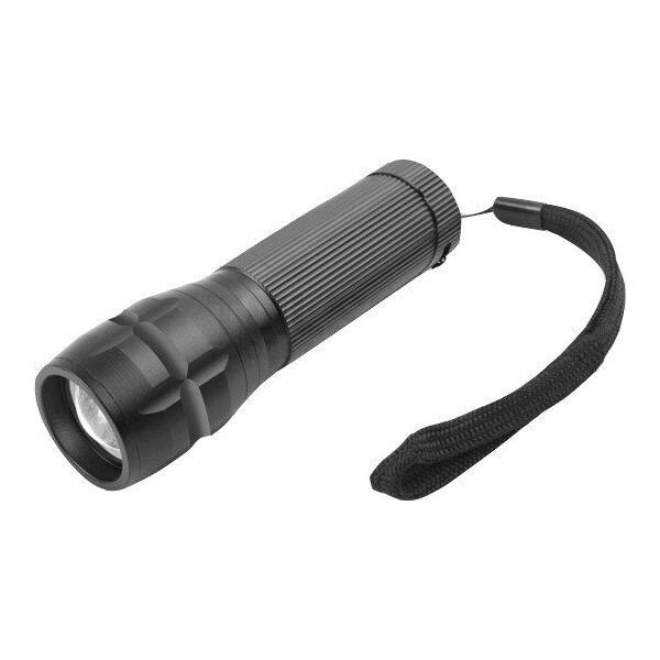 

Фонарь Tolsen LED IP65 34x110мм 150лм (60033)
