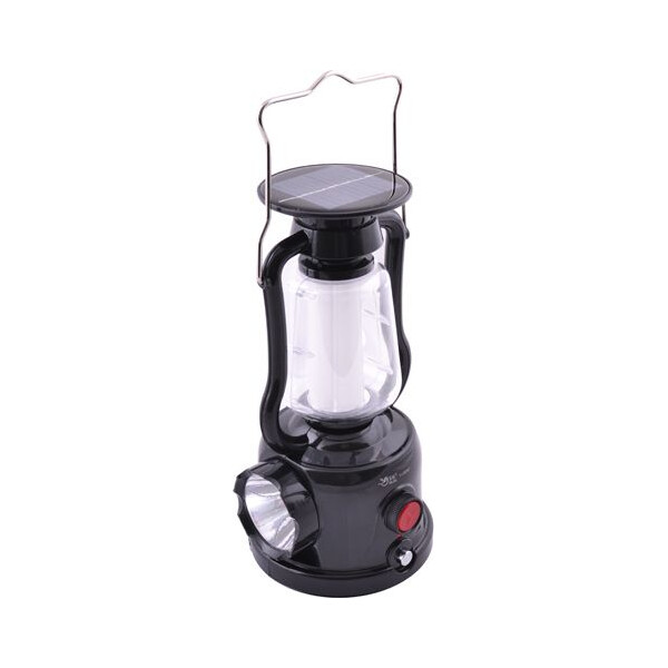 

Фонарь лампа 05838T 1W+27SMD (030-SAN038)
