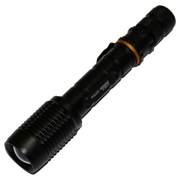 

Фонарь Police 2804 1000 Lm Cree T6 (2804-T2)