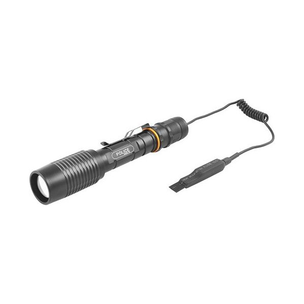 

Фонарь подствольный Bailong Police BL-Q2804-T6