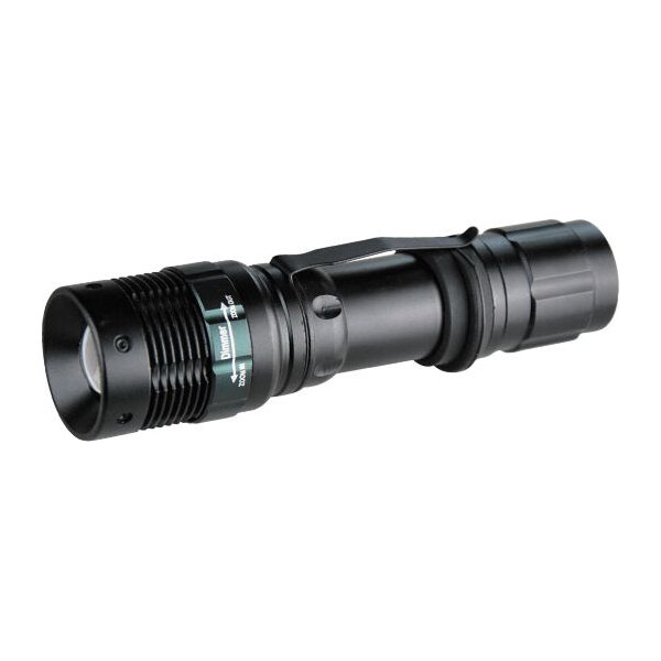

Фонарь Police BL 8455 Zoom 18650 (BL-8455)