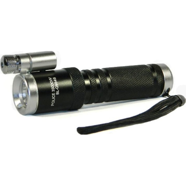 

Фонарик тактический Bailong BL-Q9846 (001984)