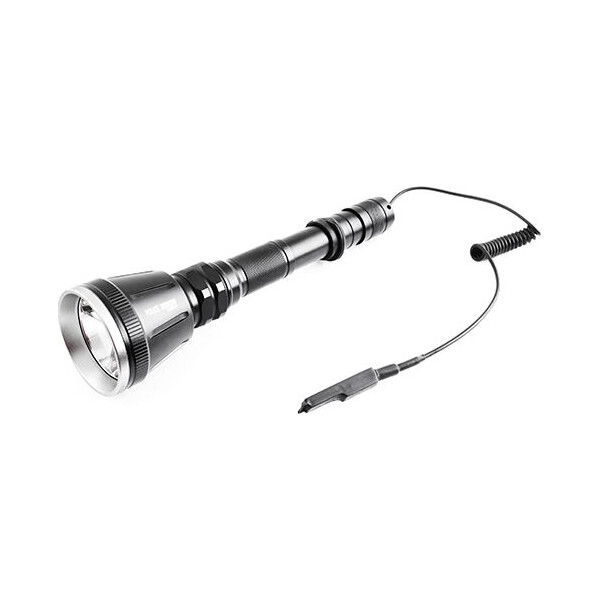 

Фонарь Poliсe Подствольный Q02888T6 (030-SAN079)