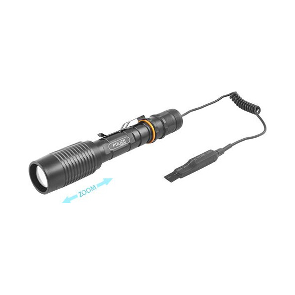 

Фонарь Poliсe Подствольный Q02804T6 Zoom (030-SAN086)