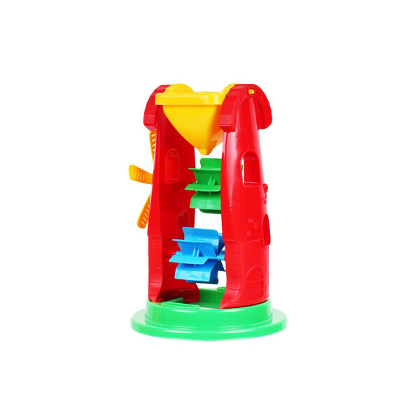 

Мельница ТехноК 2735 (17163)