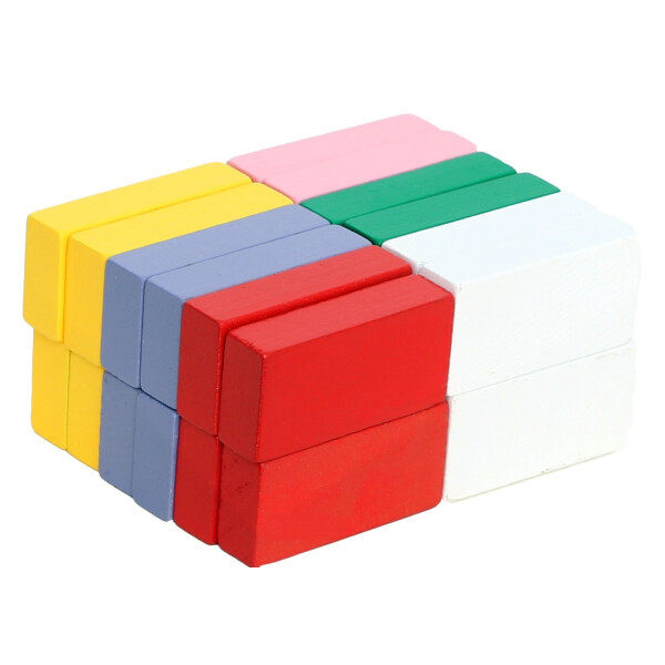 

Брусочки разноцветные 24 детали Руди Ду-63 (tsi_36968)