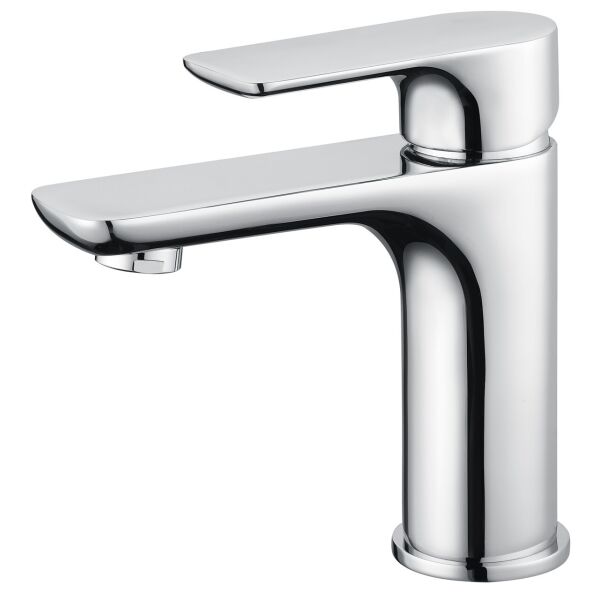 

Смеситель для раковины Asignatura Delight 75501600