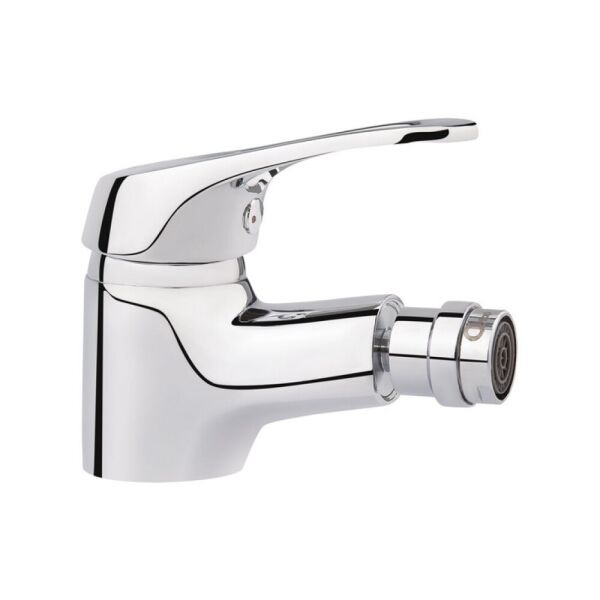 

Смеситель для биде Q-tap Light CRM 001A