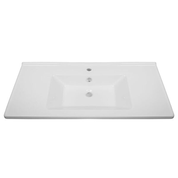 

Умывальник 100 см IDEVIT Merkur 0201-5005