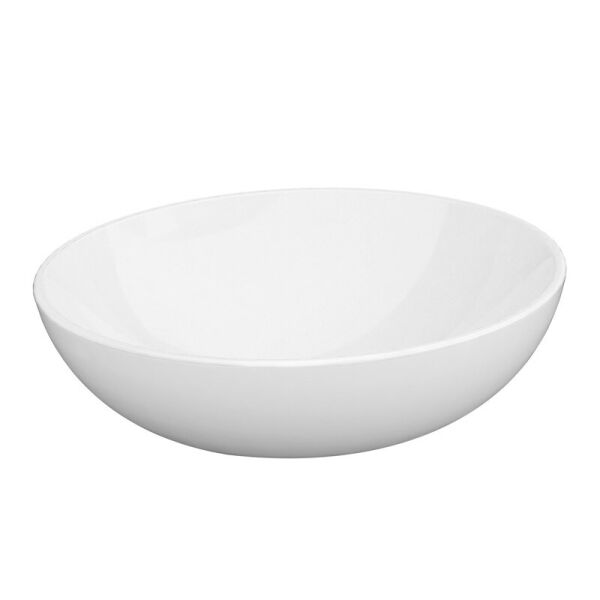 

Умывальник 45*45 белый IDEVIT Round 0101-9456